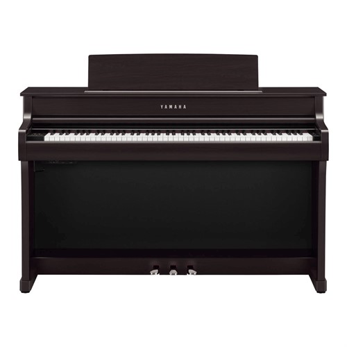 Đàn Piano Điện Yamaha CLP-845R